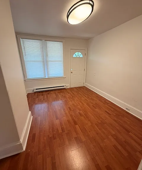 525 Springer St #525 — Photo 5