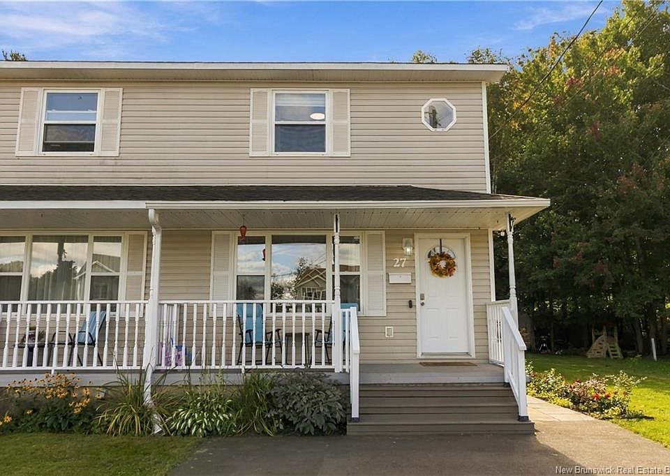 1st image of 27 Glenview Ct