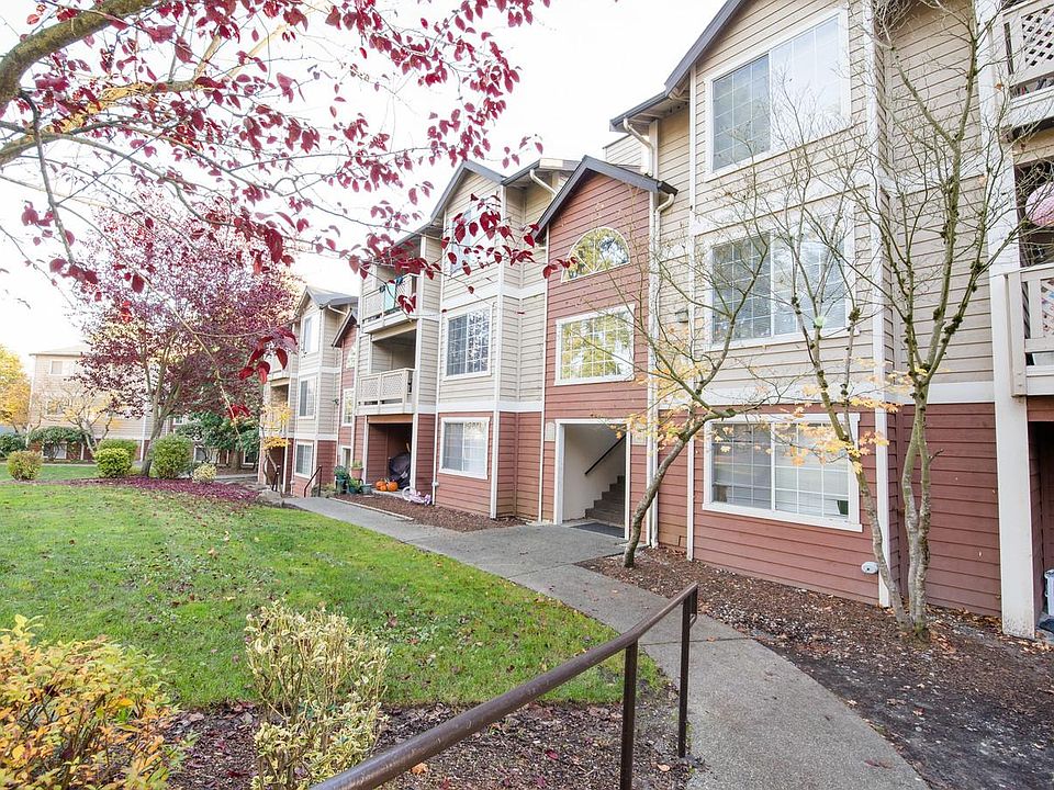 Providence Landing 31220 28th Ave S Federal Way WA Zillow