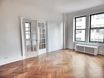 Rented by Rachel Realty