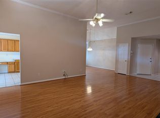 18319 N Willow Bluff Rd, Katy, TX 77449