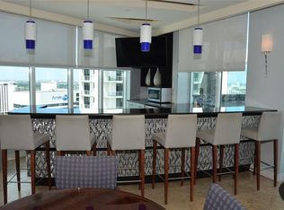 350 2nd St #2280, Fort Lauderdale, FL 33301