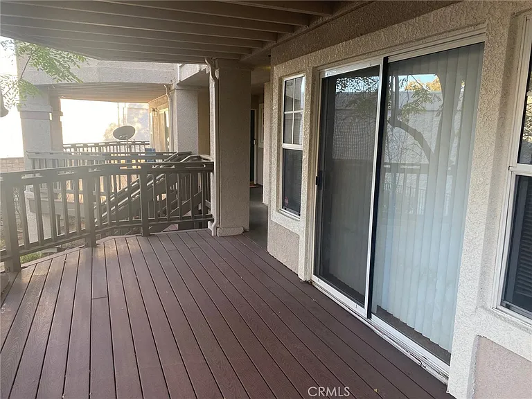3380 Holly Grove St — Photo 14