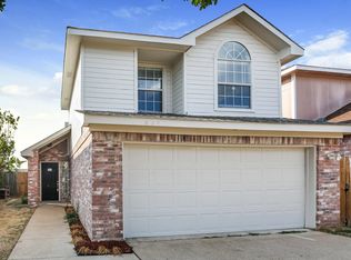 850 Astaire Ave, Duncanville, TX 75137