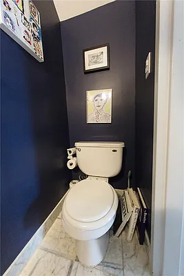 Rented by Brick Real Estate | media 33