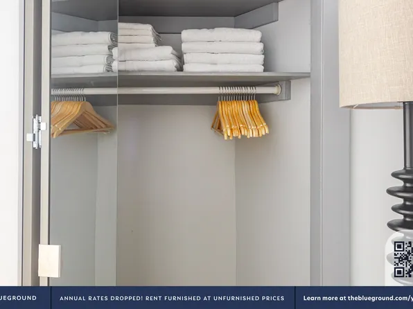 161 West 54th Street image 13 of 27