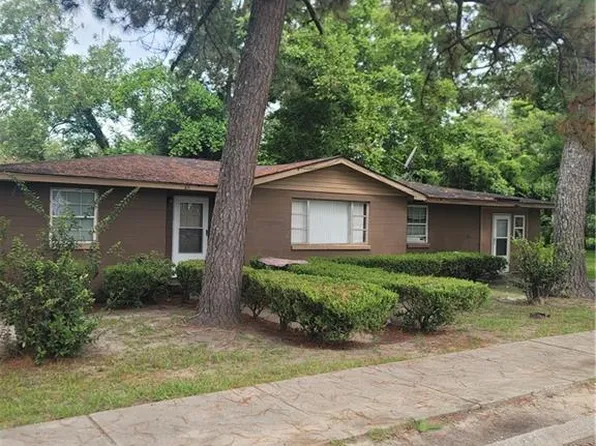 211 Thomas St, Camilla, GA 31730