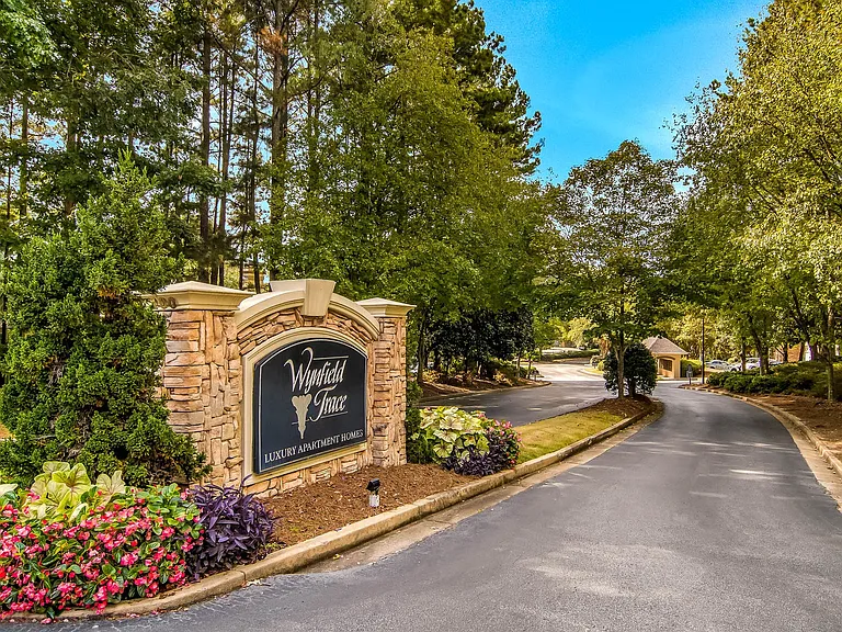 Wynfield Trace — Photo 28