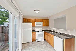 910 Annagladys Drive #G2 - 1 — Photo 4