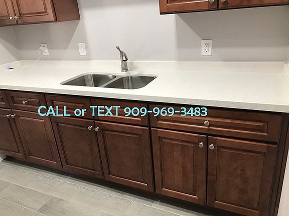 5th image of 66675 4th St Unit A