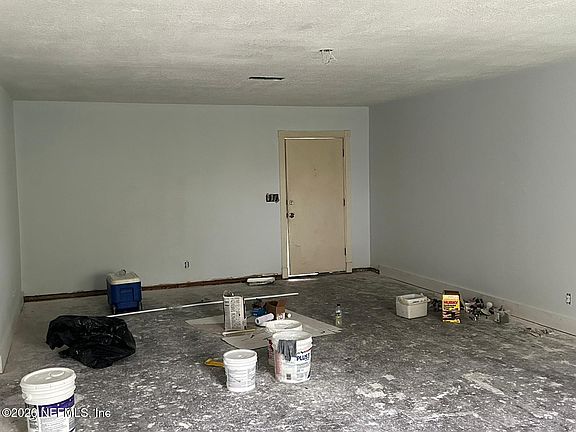 3rd image of 9959 LEM TURNER Road