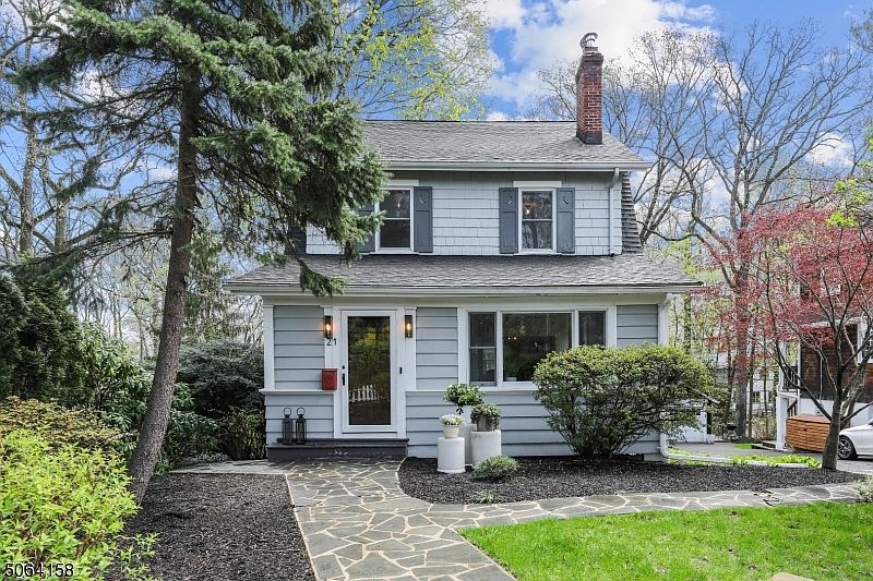 21 Patton Pl, Montclair, NJ 07043 Zillow