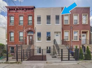 69.5 Jewett Ave, Jersey City, NJ 07304