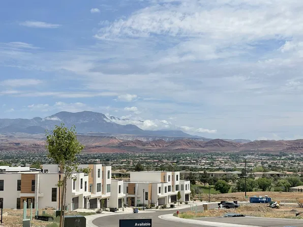 2778 Silver Cholla Ln, Saint George, UT