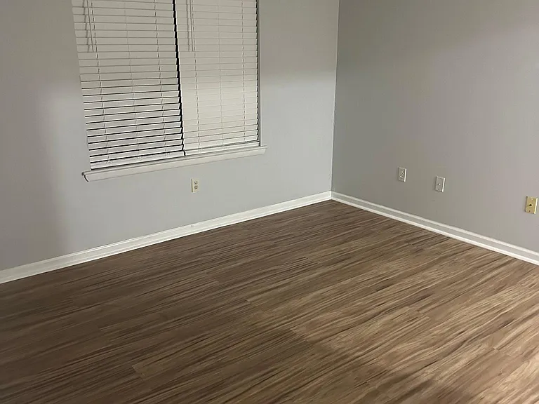 5208A Aberdeen Dr — Photo 20