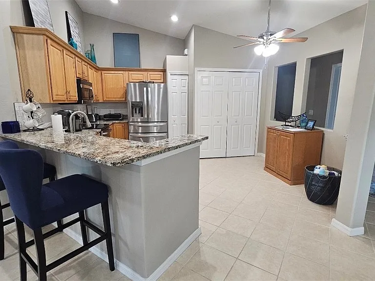 10112 Colonial Country Club Blvd #209 — Photo 5