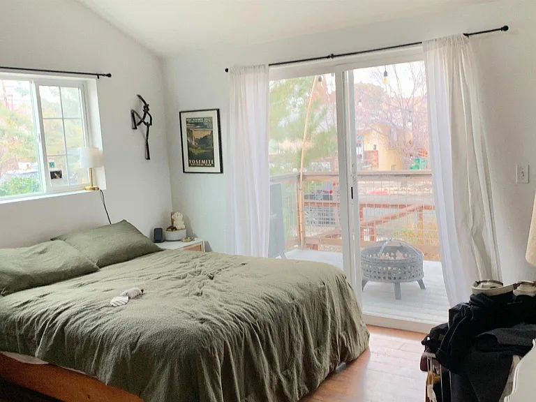 124 Caliente St #124 — Photo 7