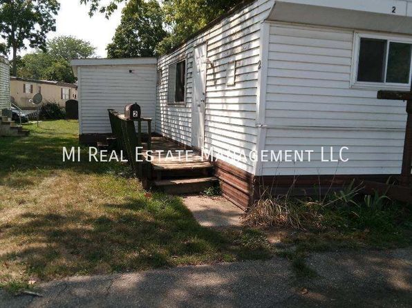 140 N Pleasant Ave #2