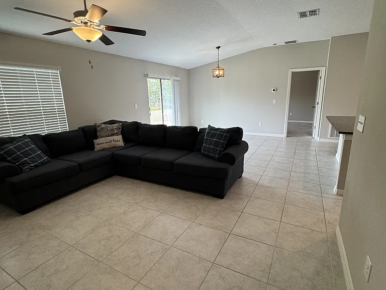 13009 Majestic Garden Ln — Photo 11