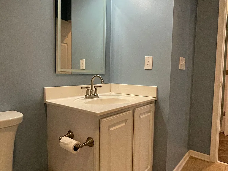 968 Great Egret Cir #C — Photo 23