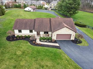 5033 Worthington Rd, Westerville, OH 43082