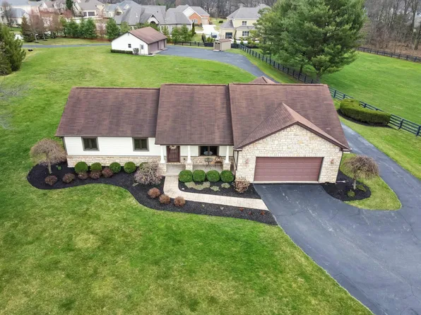 5033 Worthington Rd, Westerville, OH 43082