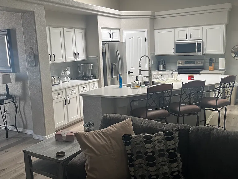 741 Pueblo Dr — Photo 5
