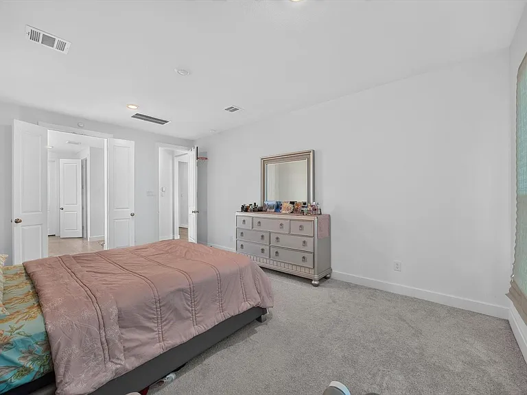 7410 Wildrye Meadow Ln — Photo 23