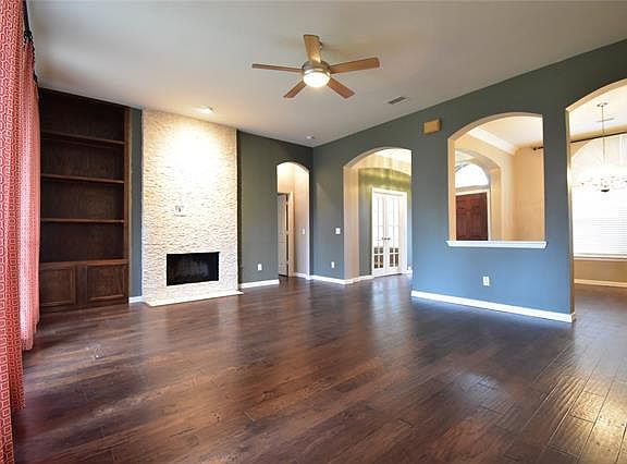 3rd image of 8502 Brown Stone Ln