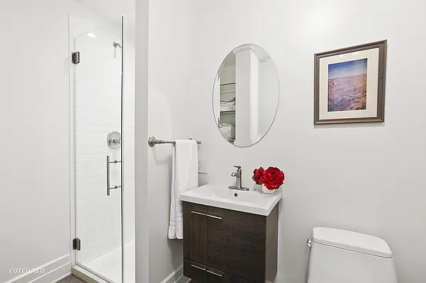 Sold by Corcoran | media 17