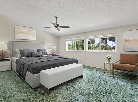 5th image of 15191 Nantes Cir