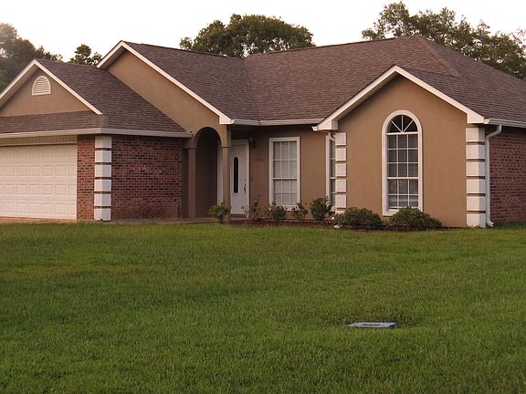 3rd image of 7008 Pinehurst Dr