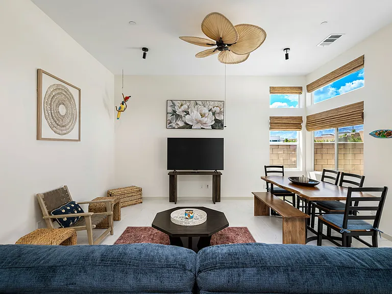12613 Sylvanus Dr — Photo 12