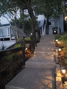 22 Loma Vista Ave, Larkspur, CA, 94939