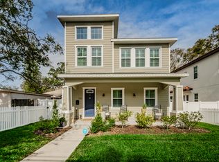 1231 28th Ave N, Saint Petersburg, FL 33704