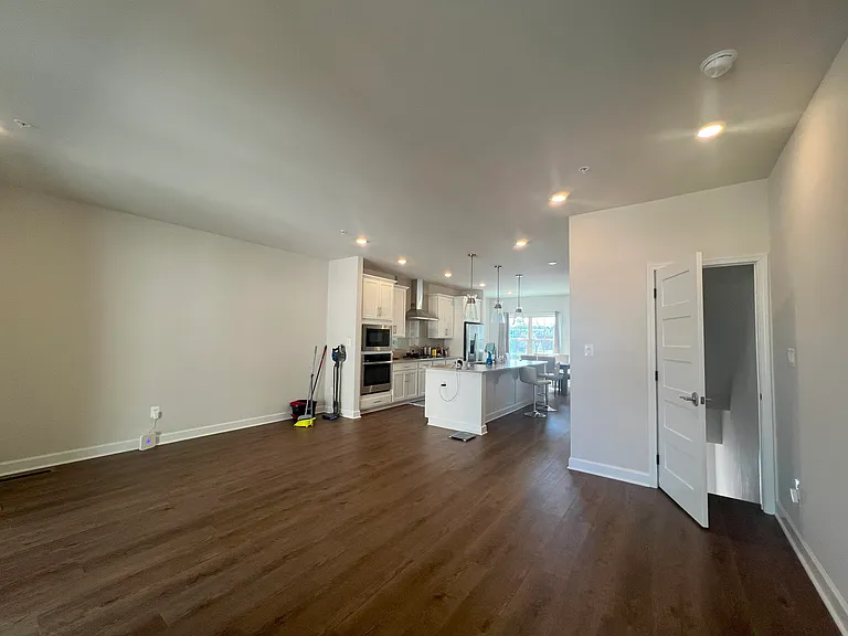 3827 Tussica Way — Photo 9