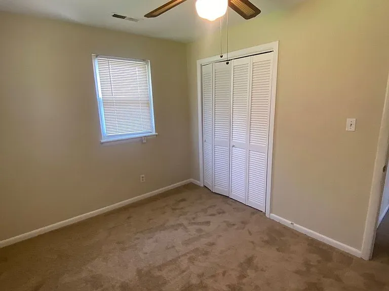 1676 Da Vinci Dr — Photo 5