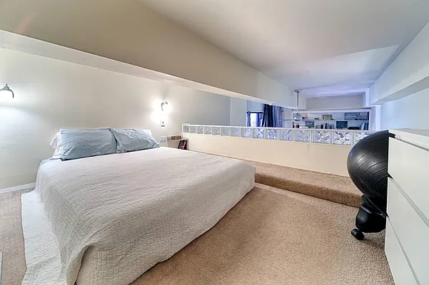 Sold by Town Residential | media 9