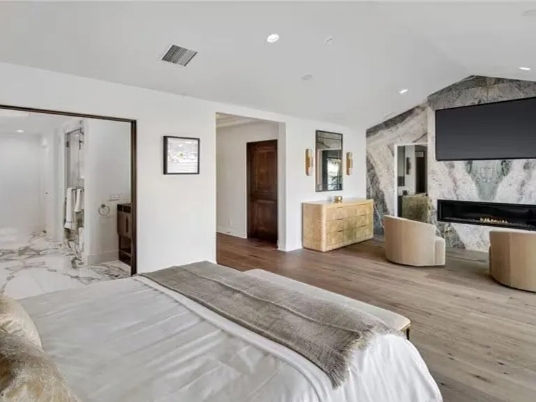 2266 Channel Rd — Photo 14