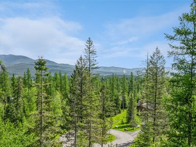 34 Merganser Ct, Whitefish, MT, 59937