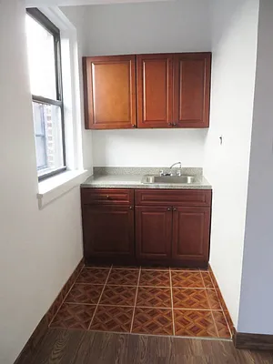 Rented by Bohemia Realty Group | media 3