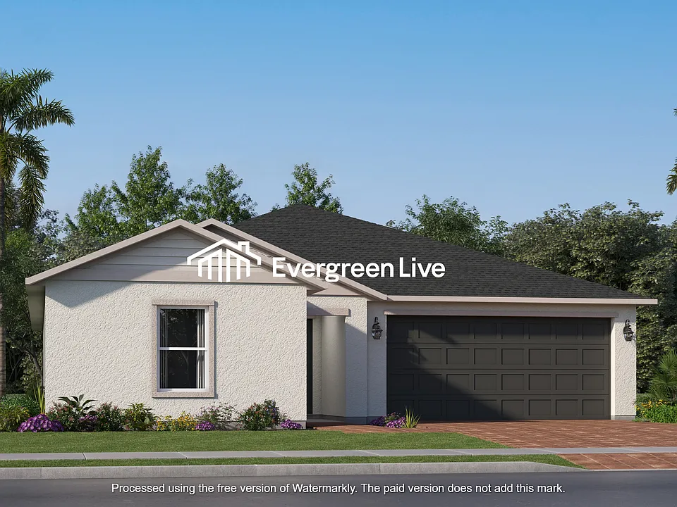 2124 NW 22nd Pl