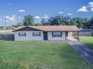 5126 Spirit Lake Rd, Winter Haven, FL 33880