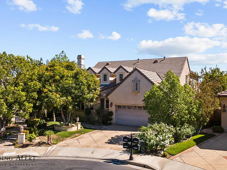 26802 Pine Cliff Pl — Photo 2