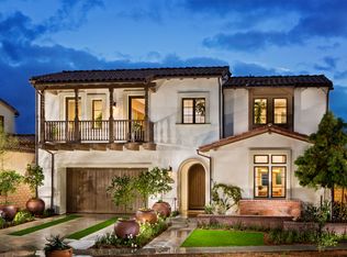 106 Via Velazquez, San Clemente, CA 92672