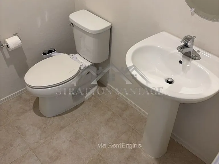 43620 W Mescal Dr — Photo 6