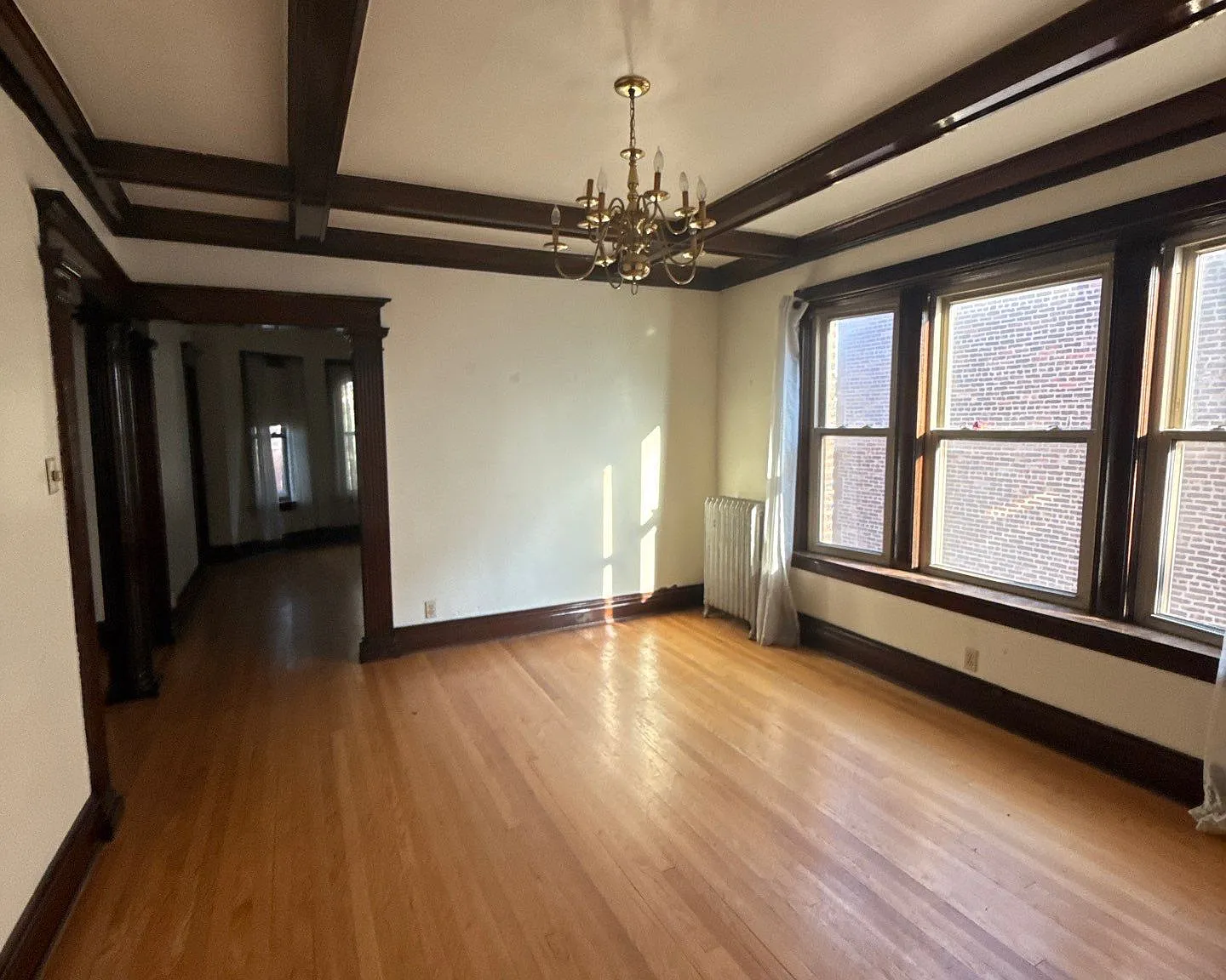3342 South Lowe Avenue - 2 — Photo 1