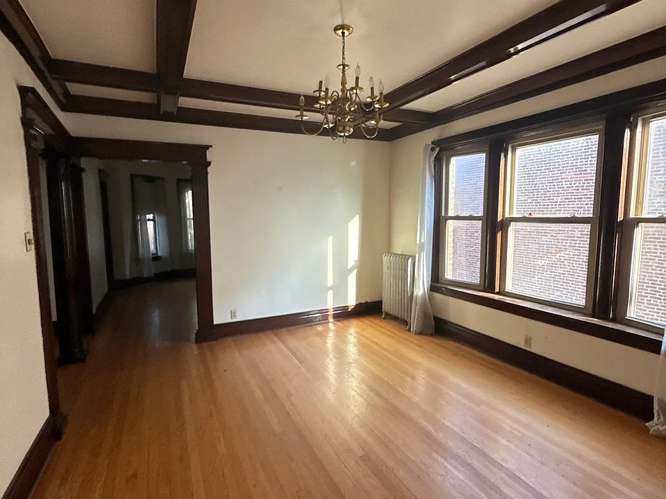 3342 S Lowe Ave #2
