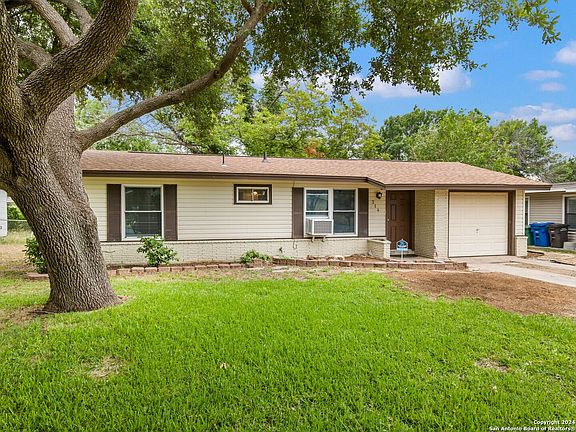 2nd image of 314 ARTEMIS DR