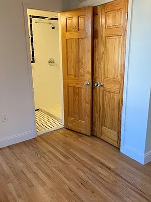 Rented by Time Equities, Inc. | media 17